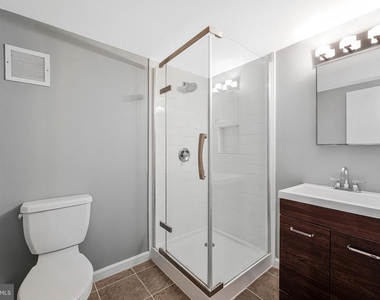 8330 Darlington Street - Photo Thumbnail 10