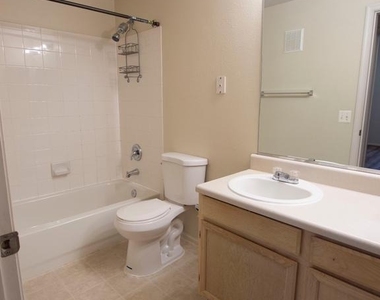 1591 Spring Gate Drive - Photo Thumbnail 9