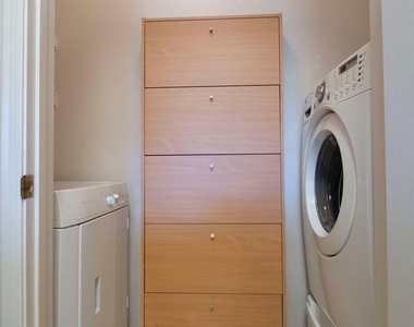 1591 Spring Gate Drive - Photo Thumbnail 5