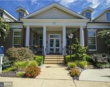 1591 Spring Gate Drive - Photo Thumbnail 12