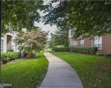 1591 Spring Gate Drive - Photo Thumbnail 20