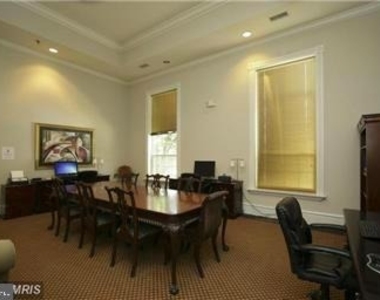 1591 Spring Gate Drive - Photo Thumbnail 16