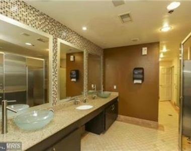 1591 Spring Gate Drive - Photo Thumbnail 18