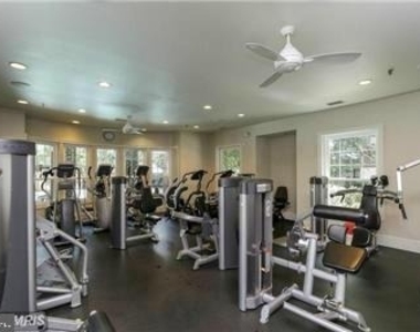 1591 Spring Gate Drive - Photo Thumbnail 14