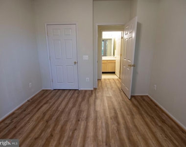 1591 Spring Gate Drive - Photo Thumbnail 6