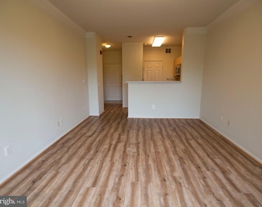 1591 Spring Gate Drive - Photo Thumbnail 1
