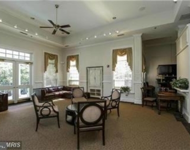 1591 Spring Gate Drive - Photo Thumbnail 15