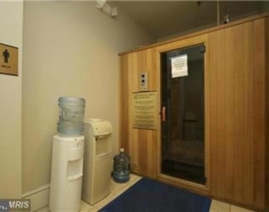 1591 Spring Gate Drive - Photo Thumbnail 19