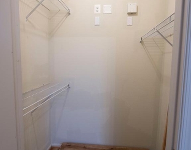 1591 Spring Gate Drive - Photo Thumbnail 8