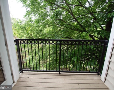 1591 Spring Gate Drive - Photo Thumbnail 11