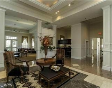 1591 Spring Gate Drive - Photo Thumbnail 13