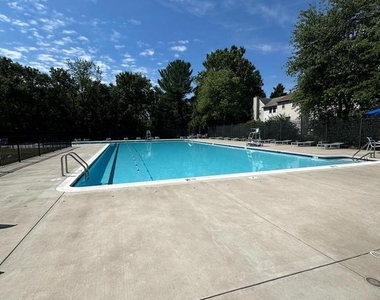 4002 Summer Hollow Court - Photo Thumbnail 46