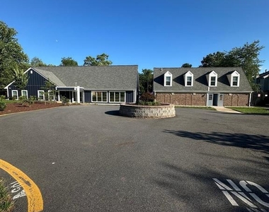 4002 Summer Hollow Court - Photo Thumbnail 42