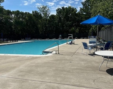 4002 Summer Hollow Court - Photo Thumbnail 48