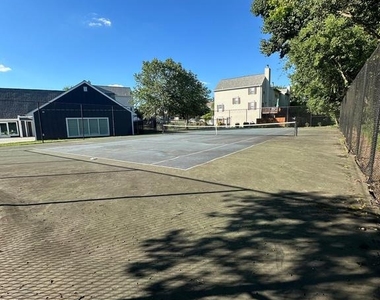 4002 Summer Hollow Court - Photo Thumbnail 40
