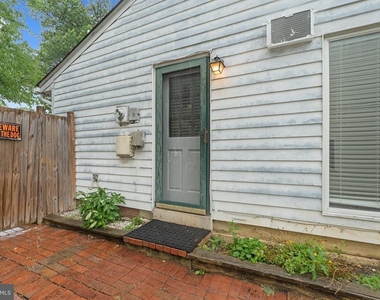 6210 Dana Avenue - Photo Thumbnail 37