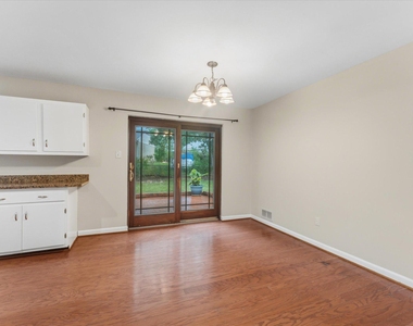 6210 Dana Avenue - Photo Thumbnail 10