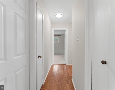 6210 Dana Avenue - Photo Thumbnail 21