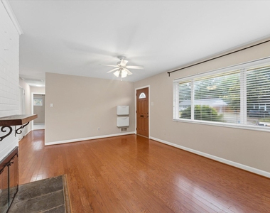6210 Dana Avenue - Photo Thumbnail 6