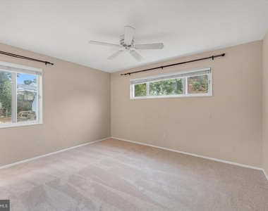 6210 Dana Avenue - Photo Thumbnail 24