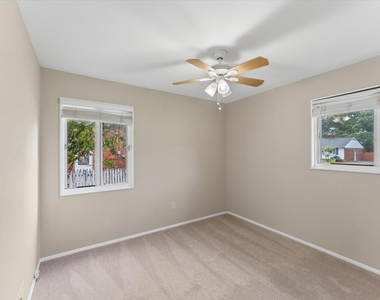 6210 Dana Avenue - Photo Thumbnail 28