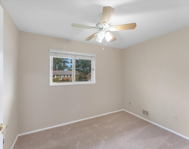 6210 Dana Avenue - Photo Thumbnail 30