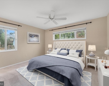 6210 Dana Avenue - Photo Thumbnail 23