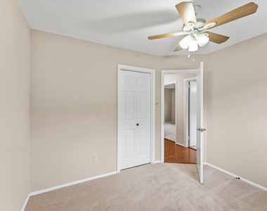 6210 Dana Avenue - Photo Thumbnail 31