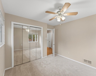 6210 Dana Avenue - Photo Thumbnail 29