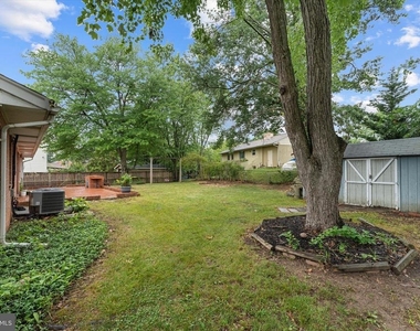 6210 Dana Avenue - Photo Thumbnail 35