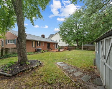 6210 Dana Avenue - Photo Thumbnail 34