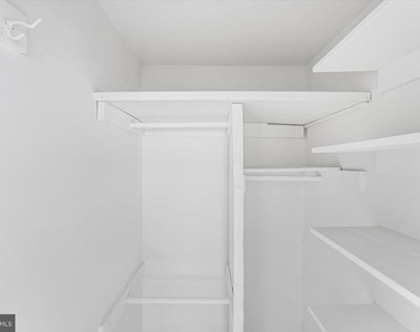 6210 Dana Avenue - Photo Thumbnail 26