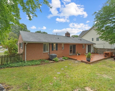 6210 Dana Avenue - Photo Thumbnail 38