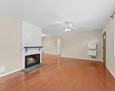6210 Dana Avenue - Photo Thumbnail 5