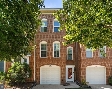 12087 Edgemere Circle - Photo Thumbnail 27
