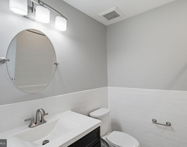 12087 Edgemere Circle - Photo Thumbnail 29