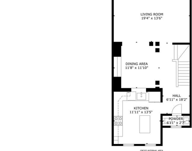 12087 Edgemere Circle - Photo Thumbnail 30