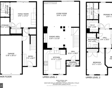 12087 Edgemere Circle - Photo Thumbnail 33