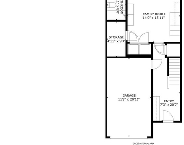 12087 Edgemere Circle - Photo Thumbnail 32