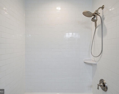 12087 Edgemere Circle - Photo Thumbnail 28