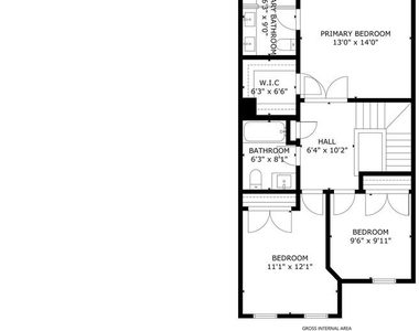 12087 Edgemere Circle - Photo Thumbnail 31