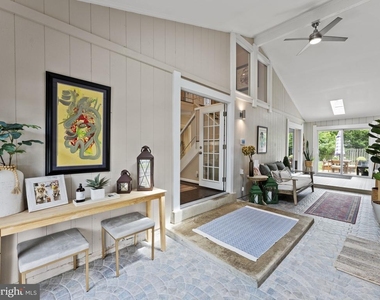 4509 Flintstone Road - Photo Thumbnail 2