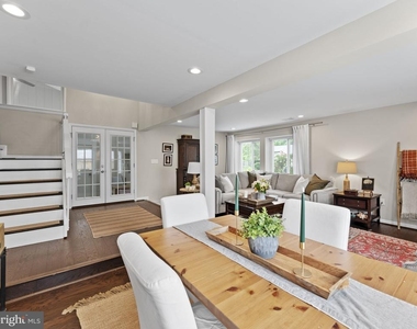 4509 Flintstone Road - Photo Thumbnail 7