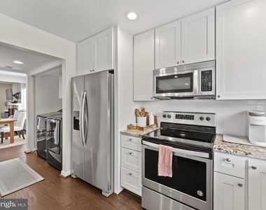 4509 Flintstone Road - Photo Thumbnail 14