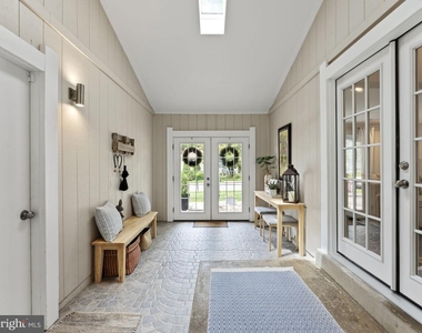 4509 Flintstone Road - Photo Thumbnail 1
