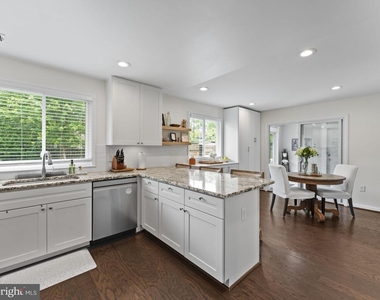 4509 Flintstone Road - Photo Thumbnail 13