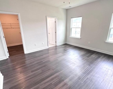 118 Twinleaf Way - Photo Thumbnail 22