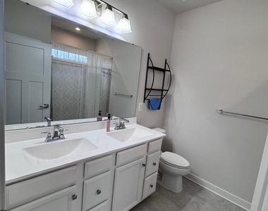 118 Twinleaf Way - Photo Thumbnail 21