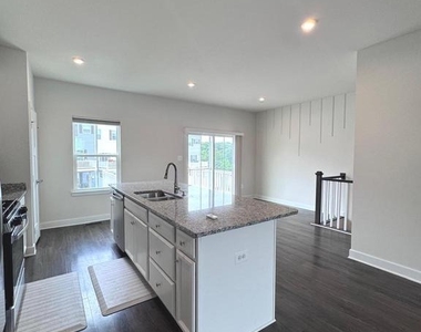 118 Twinleaf Way - Photo Thumbnail 16