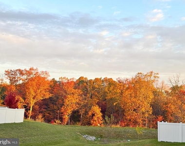 118 Twinleaf Way - Photo Thumbnail 69